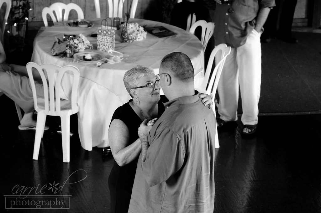 Maryland Wedding Photographer - Ostertag Vistas - Myersville, MD - Burton Wedding 9-2-2012 (36 of 163)BLOG