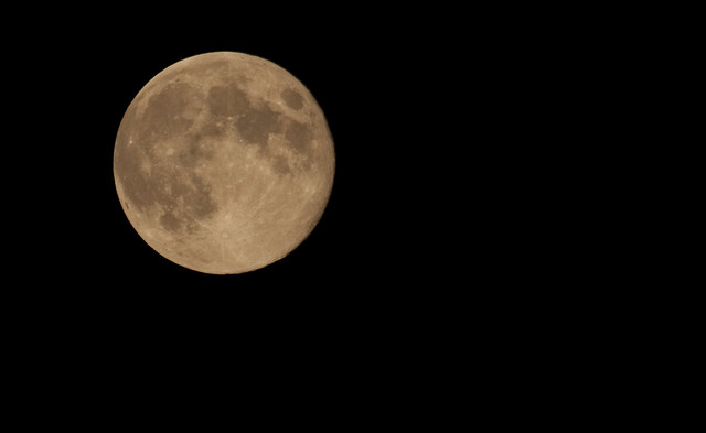 blue moon aug 12 2012