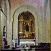Monasterio San Pedro de Alcantara,Arenas de San Pedro,Ávila,Castilla y León,España