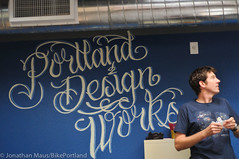 Visit to Portland Design Works-3