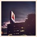 Citgo Sign posted by TommyTheLion to Flickr