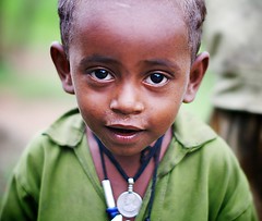Etiopia-2010