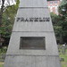 299-092112-Granary Burying Ground posted by Brian Whitmarsh to Flickr