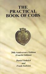 Practical Book of Cobs