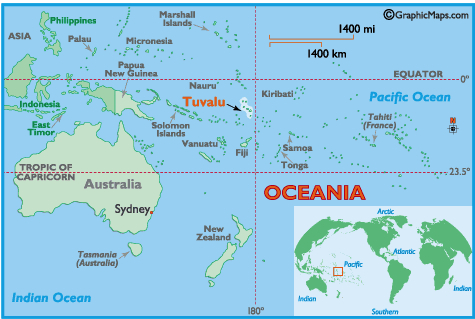 tuvalu-pacific