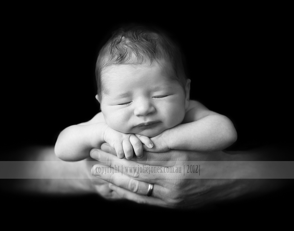 Canberra ACT Australia newborn baby photographer photography photo picture award winning national international
