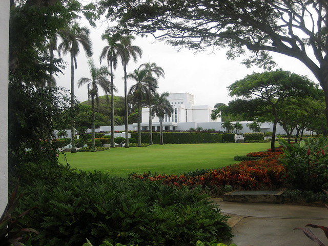 Hawaii - August 2012 216
