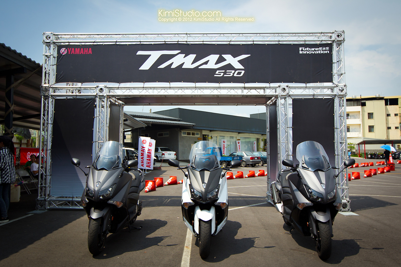 2012.09.01 T-MAX 530-004
