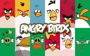 Angry Birds - Inspiration (1)
