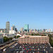Boston Skyline posted by helladaze to Flickr