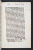 Monastic ownership inscription in Adrianus Carthusiensis: De remediis utriusque fortunae