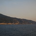 Samos impressions, Greece - IMG_2625