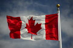 Canada 2012