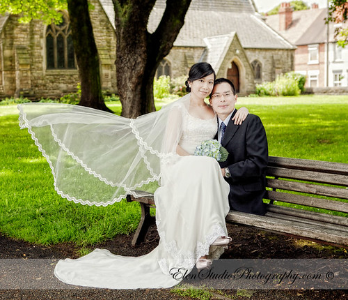 Chinese-pre-wedding-UK-V&H-Elen-Studio-Photography-03