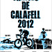 IV Triatló de Calafell 2012
