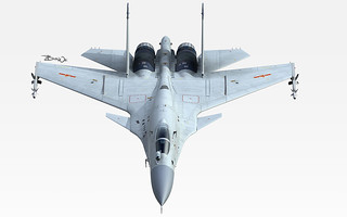 new images pictures Chinese J-15 Flying Shark naval fighter jet Varyag Aircraft Carrier  takoff operational China Inducts Its First Aircraft Carrier Liaoning CV16 j-15 16 17 22 21 31 z8 9 10 11 12 13fighter jet aewc (1)