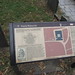 298-092112-Granary Burying Ground posted by Brian Whitmarsh to Flickr