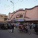 Cinéma Raj Mandir