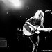 Jenny Owen Youngs @ Webster Hall 9.30.12-18