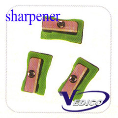 sharpener