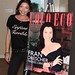Anna Griffin, Coco Eco Magazine, Emmys Gifting Suite