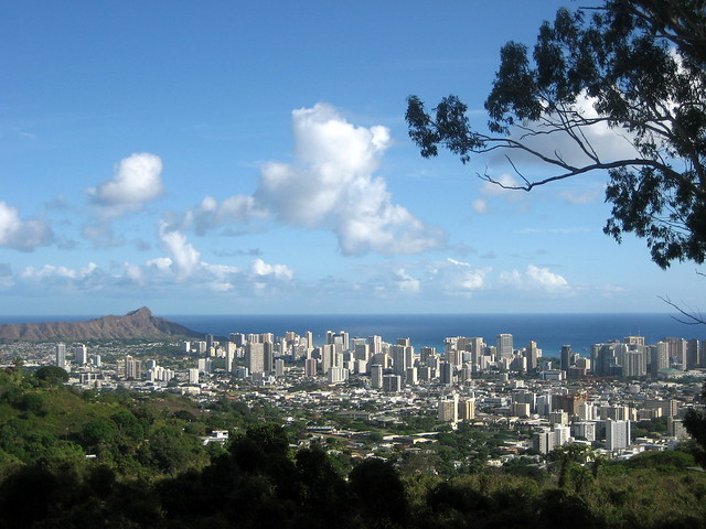 Hawaii - August 2012 127