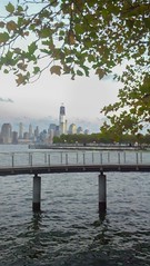 NYC-Wk 22 (W Hoboken, from 26 Aug 2012)