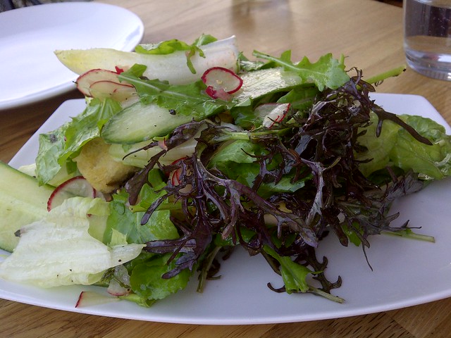 Salad 2