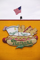 Nathan\'s