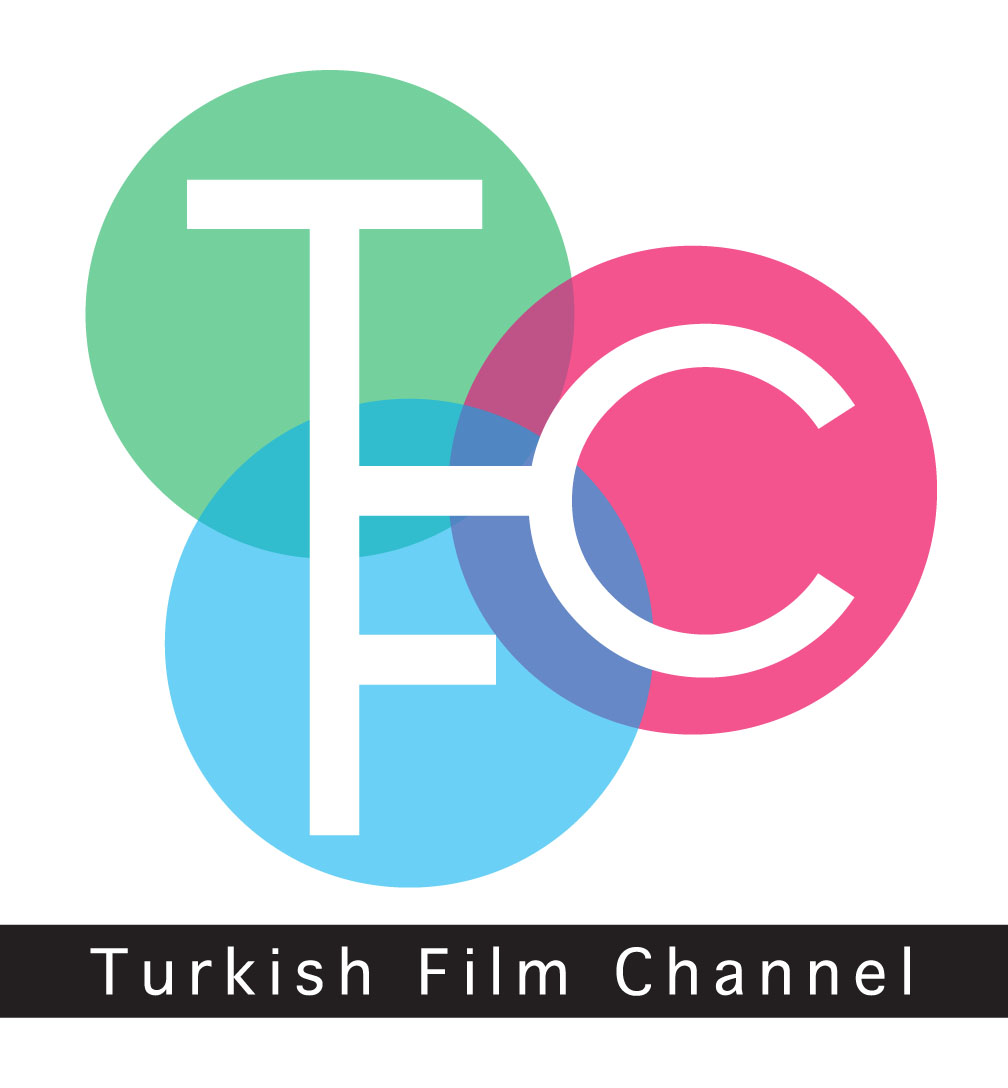 turkish-film-channel