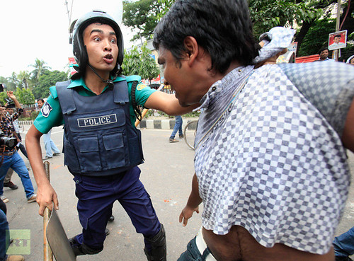 arrests-protester-front-national-633764