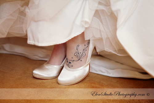 Nailcote-Hall-Wedding-B&A-Elen-Studio-Photograhy-012-web