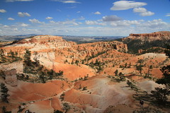 2012 USA: Bryce Canyon