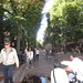 066-092012-Paul Revere Mall posted by Brian Whitmarsh to Flickr