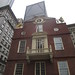 191-092112-Old State House posted by Brian Whitmarsh to Flickr