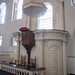 228-092112-Old South Meeting House posted by Brian Whitmarsh to Flickr