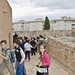 Jornades Europees del Patrimoni Ciutadella Iberica 28/9/2012