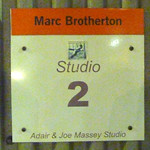 P1120513--2012-09-28-ACAC-Open-Studio-2-Mark-Brotherton-sign