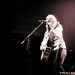 Jenny Owen Youngs @ Webster Hall 9.29.12-12