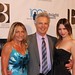 Janine Mitchell, Tony Denison, Angela Oakenfold, A Trilogy of Recovery, the Premiere of Three Short Films Bed Ridden, Men In A Box and Plan B