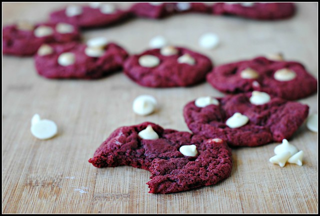 redvelvetcookies1