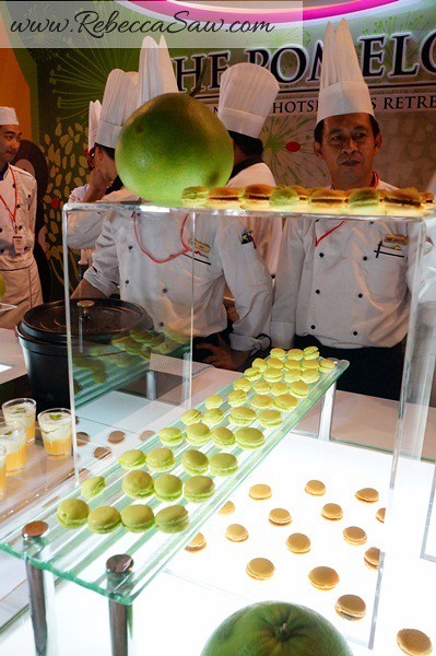 MIGF 2012 - malaysia international gourmet festival-005
