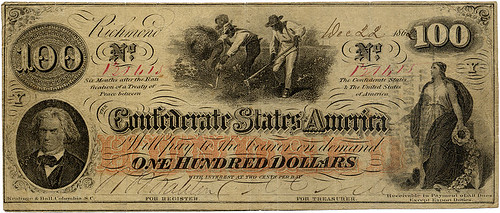 800px-Confederate_100_Dollars