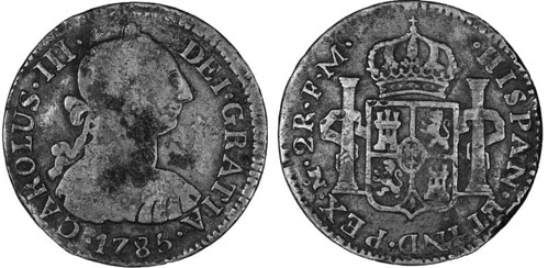 CNL 145 coin