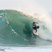 Quiksilver Pro France 2012 Day 8