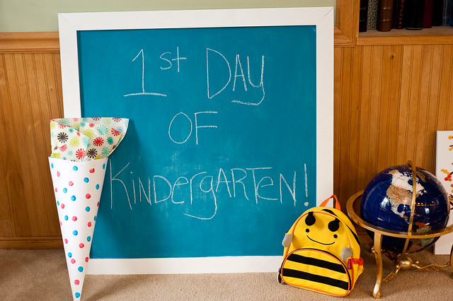 Kindergarten3 (1 of 1)