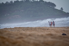 Goa-2012