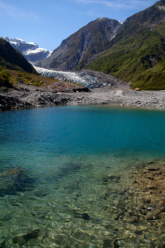 glacier-turquoise-pool-big