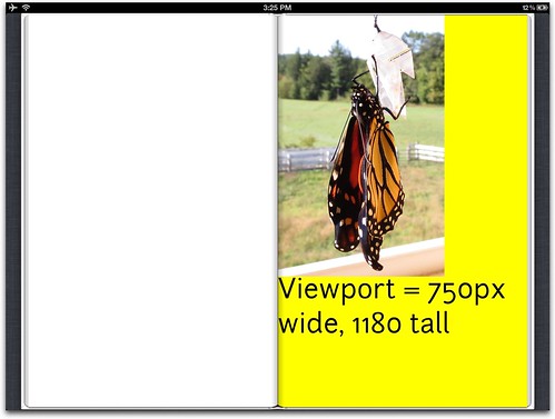 ibooks viewport=750x1180, image=500