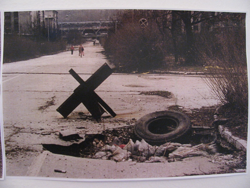 IMG_4604 Sarajevo Bosnia war images